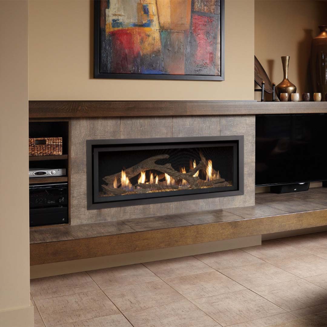 4415-ho-gsr2-gas-fireplace-fireplace-xtrordinair-img~ba618b5209121270_9-4728-1-8375b0e